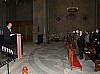 1645-054.JPG 1645-054.JPG